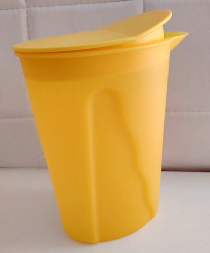 Tupperware 3216 saftkanne - 3216,