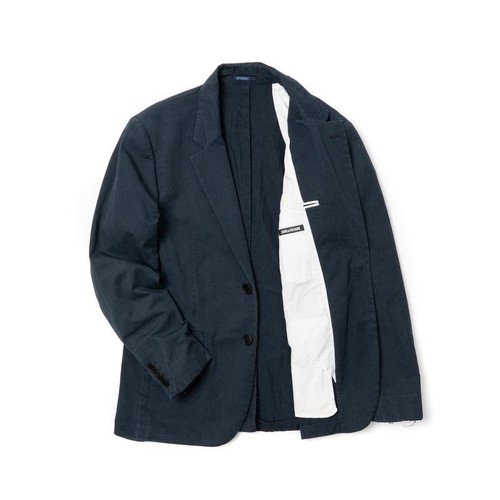 Men zadig voltaire blazer - &,