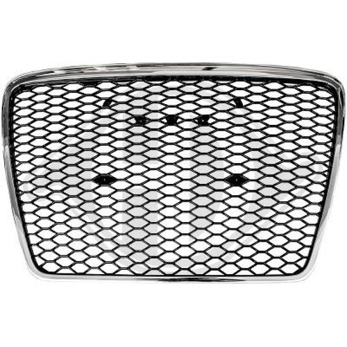 Kühlergrill kühlergitter - kühlergrill,