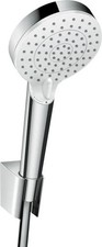 Hansgrohe Brauseset Crometta