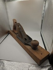 Vintage 15" Transitional Fore