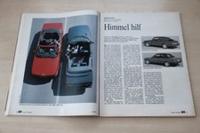 Auto motor und sport 1990 - und, 15/1990
