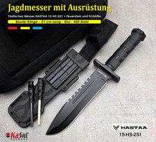 Jagdmesser 15-HS-251 |