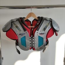 Football Shoulderpad Schutt