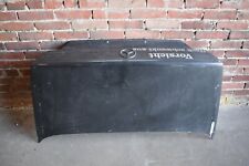 Mercedes W124 C124 Coupe