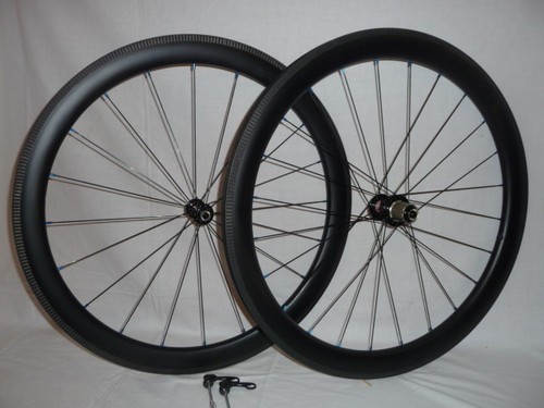 Carbonal 50mm tief 21mm - tief,,