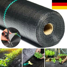 Unkrautvlies 138g/m²