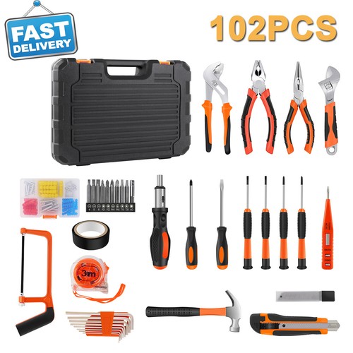 Profi universal werkzeugkoffer - profi,