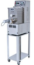 Sela TR75W Nudelmaschine