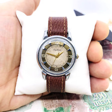 Vintage kirovskiye 1 mchz - vintage,