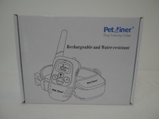 Petainer petrainer remote - petrainer,