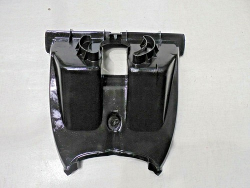 Yamaha bws 100 1999 innen - yamaha,