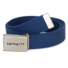 Carhartt WIP Clip Buckle Belt