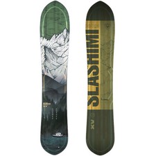 Rossignol XV Slashimi Herren