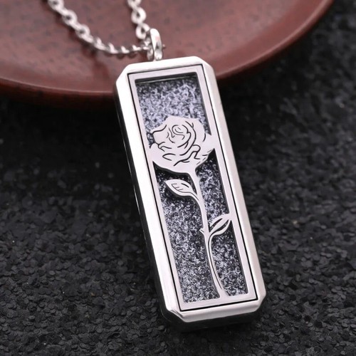 Schmuck aromatherapie - schmuck,