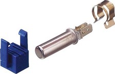 Junkers Temp.fühler-NTC für