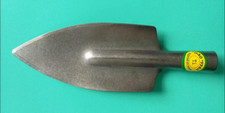 100 titanium small russian - 100%,
