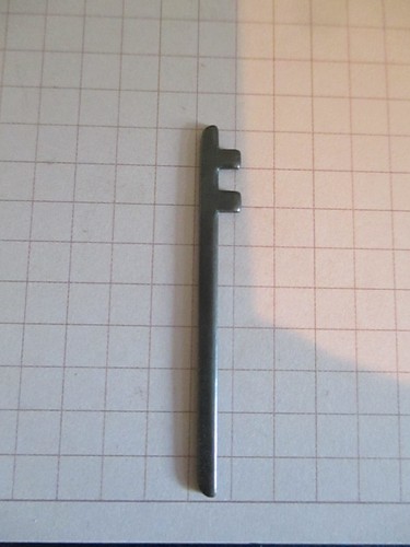 Ersatzteile für wecker - ersatzteile,
