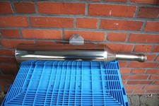 Yamaha FJR 1300 RP13