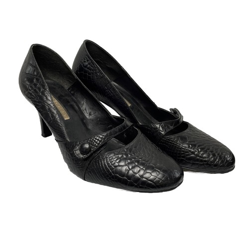 Original buffalo london - ⭐️original,