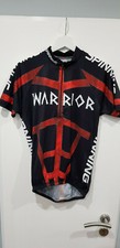 Spinning indoorcycling fahrrad - indoorcycling,