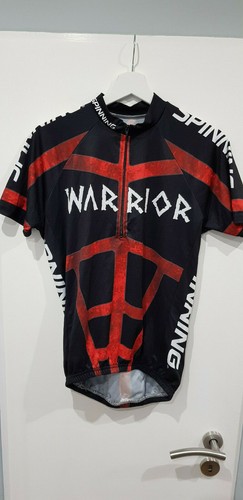 Spinning indoorcycling fahrrad - spinning,