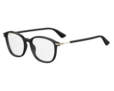 Christian Dior ESSENCE 7 807