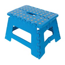 Klapp tritthocker 150 - klapp-tritthocker, kg