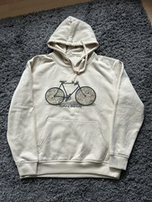 Sweatshirt m.Kapuze