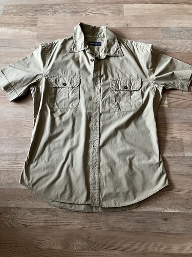Marco polo damenbluse beige - marco,