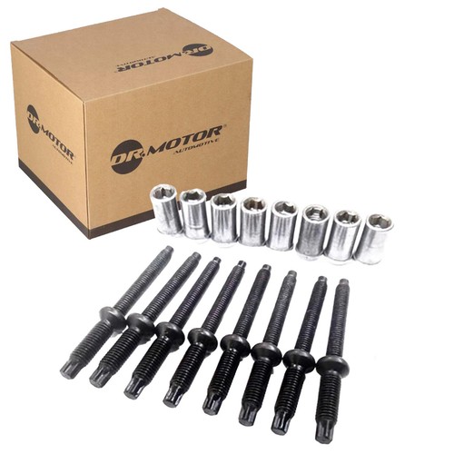 Motor automotive schraube - automotive,