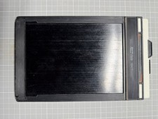 Fidelity elite 13x18cm - fidelity,