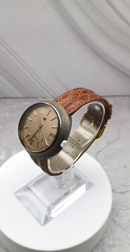Vintage puw 1561 autorotor - puw,