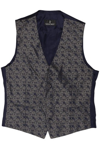 Wilvorst weste herren - wilvorst,