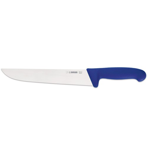 Giesser schlachtmesser cm - giesser, 24