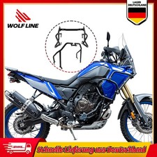 Sturzbügel für Yamaha Tenere