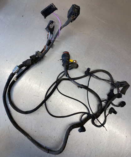 Mercedes w202 diesel - mercedes,