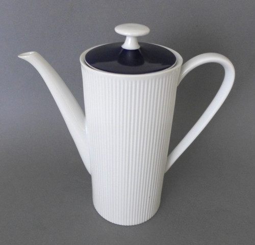 Kaffeekanne l arzberg - 1,3,