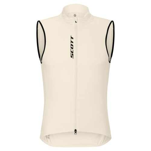 Scott pro windbreaker - scott, windbreaker-weste
