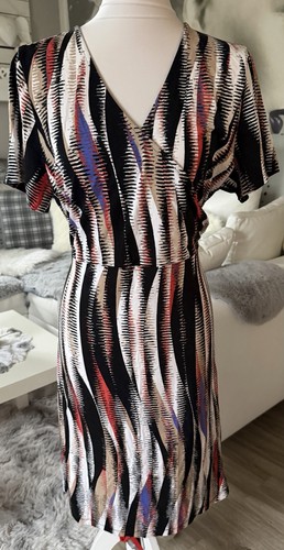 Schönes kleid größe - schönes,
