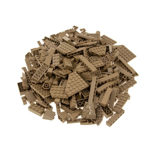 Lego classic kiloware - kg,