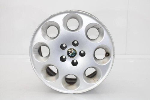 60629498 felge alfa - romeo, 166