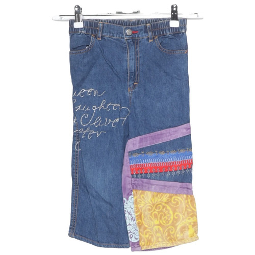 Oilily jeans größe 104 - oilily,,