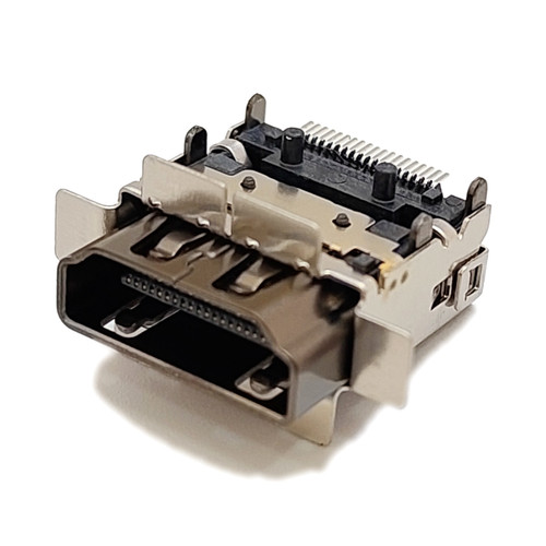 Xbox series hdmi - port, buchse