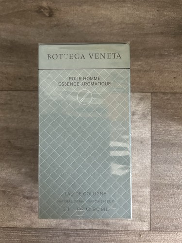 Bottega veneta pour home - veneta,