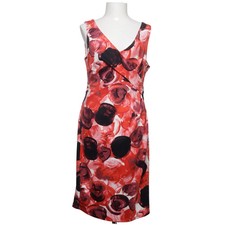 Phase Eight, Kleid, Größe