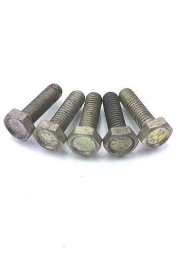 Schraube eska x 19mm - eska, m6