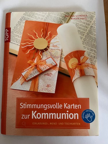 Stimmungsvolle karten zur - karten,