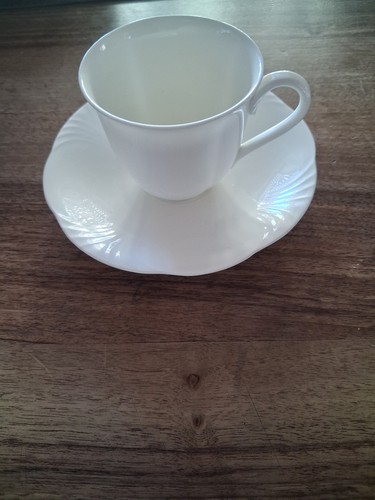 Villeroy boch arco weiß 1 - arco,