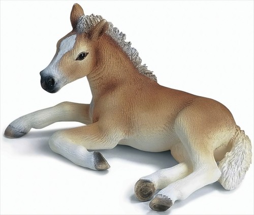 Gw24c2 schleich 13292 - gw24c2,